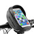 ROCKBROS Cycling Frame Front Tube Smartphone Case [Velotric]