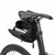ROCKBROS Bicycle Rear Seat Bag [Velotric]