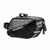 ROCKBROS Bicycle Rear Seat Bag [Velotric]
