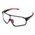 ROCKBROS Full Frame Photochromic Sunglasses [Velotric]