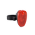 Velotric Rear Light [Velotric]