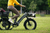 Velotric Go 1 Ebike [Velotric]