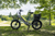Velotric Go 1 Ebike [Velotric]