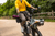 Velotric Go 1 Ebike [Velotric]