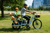 Velotric Packer 1 Ebike [Velotric]