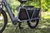 Velotric Packer 1 Ebike [Velotric]