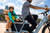 Velotric Packer 1 Ebike [Velotric]