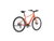 Velotric T1 ST Plus Ebike [Velotric]