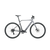 Velotric T1 Ebike [Velotric]