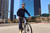 Velotric T1 Ebike [Velotric]