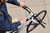 Velotric T1 Ebike [Velotric]