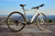 Velotric T1 Ebike [Velotric]