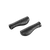 Velotric Discover 1 Handlebar Grips [Velotric]