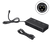 Velotric Charger [Velotric]