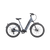 Velotric Discover 1 Plus Ebike [Velotric]