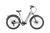 Velotric Discover 1 Plus Ebike [Velotric]