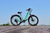 Velotric Discover 1 Plus Ebike [Velotric]