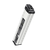 Velotric Extra Battery Pack [Velotric]