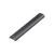 Velotric Battery Cover Plate [Velotric]