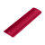 Velotric Battery Cover Plate [Velotric]