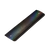 Velotric Battery Cover Plate [Velotric]