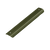 Velotric Battery Cover Plate [Velotric]
