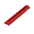 Velotric Battery Cover Plate [Velotric]