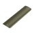 Velotric Battery Cover Plate [Velotric]
