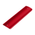 Velotric Battery Cover Plate [Velotric]