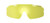 Aethon Lens [Tifosi]