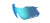 Alliant Lens [Tifosi]