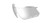 Alliant Lens [Tifosi]