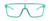 Sanctum Prescription Glasses [Tifosi]