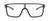 Sanctum Prescription Glasses [Tifosi]