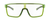 Sanctum Prescription Glasses [Tifosi]