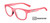 Swank Series Reader [Tifosi]