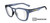 Swank Series Reader [Tifosi]