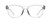 Swank Series Reader [Tifosi]