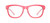 Swank Series Reader [Tifosi]