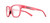 Swank Series Reader [Tifosi]