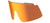 Stash Lens [Tifosi]