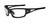 Dolomite 2.0 Prescription Glasses [Tifosi]