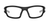 Dolomite 2.0 Prescription Glasses [Tifosi]