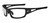 Dolomite 2.0 Prescription Glasses [Tifosi]