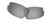 Rivet Lens [Tifosi]