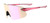 Vogel SL [Tifosi]
