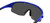 Sledge Lite [Tifosi]