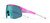 Sledge Lite [Tifosi]