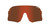 Rail Lens [Tifosi]