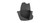 Shutout Lens [Tifosi]